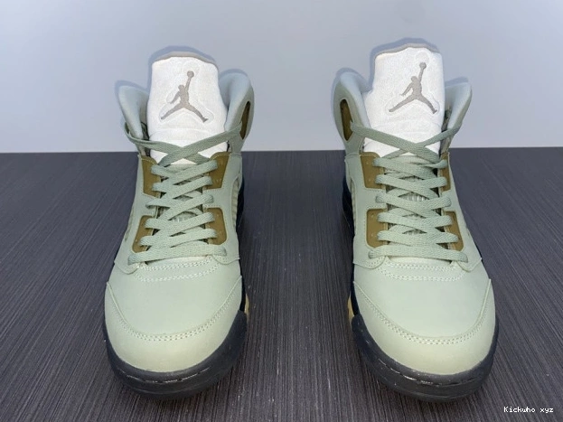 Air Horizon